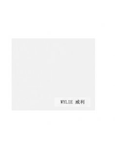 Thermal Pad 6x5cm Wylie (5 PSC)