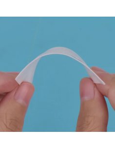 Pad Termiczny Wylie 6x5cm 5szt 2