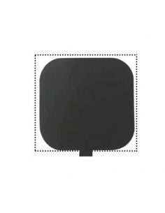 Naklejki Na Magnesy Oraz Indukcję MagSafe iPhone Seria 12/13/14 2