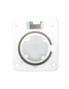 Magnets For MagSafe iPhone Series 12/13