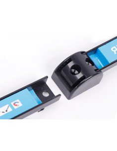 Magnetic Tool Holders 31cm 2