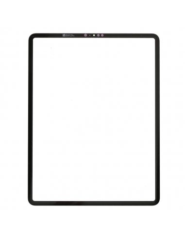 LCD Glass + OCA iPad Pro 12.9 3rd/4th Gen