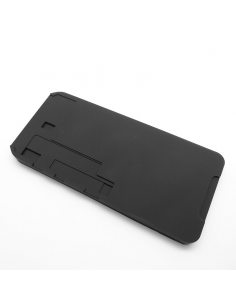 Silikonowa Mata Do Laminowania iPhone 13/13 Pro