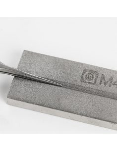 Amaoe M40 Double Sided... 2