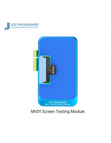 LCD Testing Module JCID V1Se Pro MV01