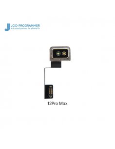Lidar iPhone 12 Pro Max Pro JCID