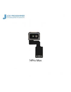 Lidar iPhone 14 Pro Max Pro JCID