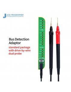 PCB Diagnosis And Service...