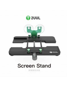 Uchwyt Serwisowy iPhone 2uul 2