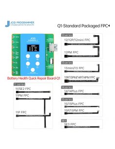 Programator Kondycji... 2