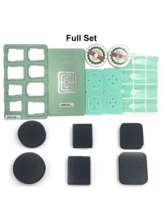 Zestaw do Regeneracji LCD iWatch S1-S6 2