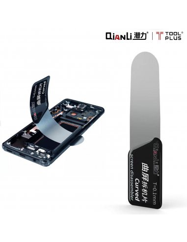 Opener QianLi T0.1mm Opener QianLi T0.1mm