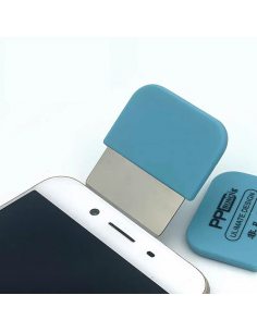 copy of iPhone Opener PPD 2