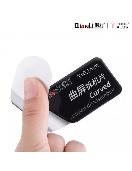 Opener QianLi T0.1mm