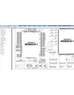 Aktywacja ZXW Online v3.0 -... 2
