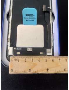 PPD-IC01 Remove the Mobile... 2