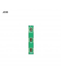 Adapter Przejściówka do Programowania FPC iPhone 14/15 Serie JCID V1SE V1sPro