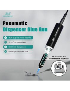 copy of CPG Glue Gun... 2