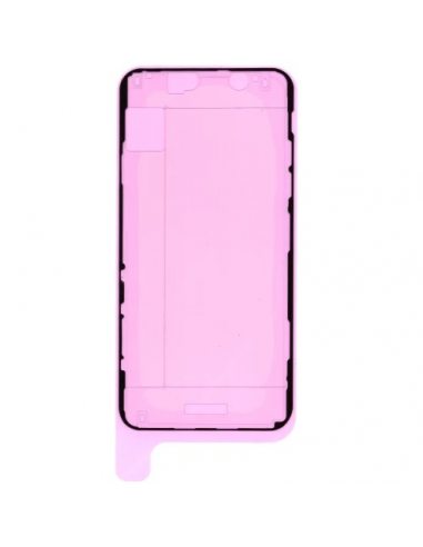 LCD Mounting Tape iPhone XR/11