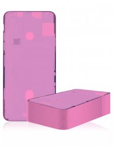 Taśma Montażowa LCD iPhone XR/11 2