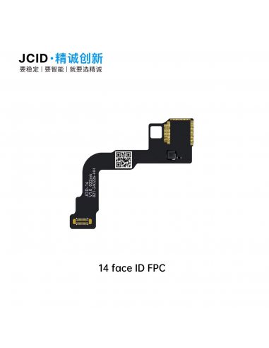 Flex Dot Projector JCID iPhone 14 -...