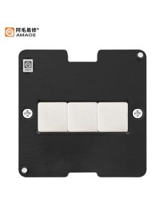 Zestaw sit BGA Amaoe 28w1 iPhone X-16PM 2