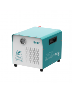 copy of Vacuum Pump Uyue 4L...