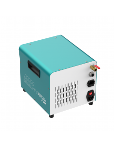 copy of Vacuum Pump Uyue 4L... 2