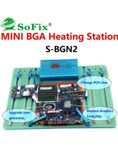 copy of Universal PCB... 2