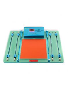 copy of Universal PCB...