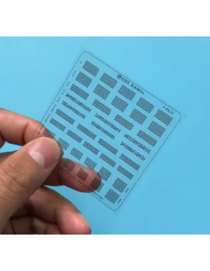 Amaoe F-IPLCD do Naprawa... 2