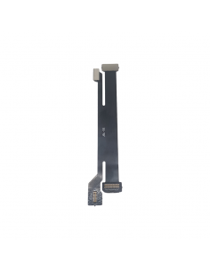 Flex Tape For Testing...