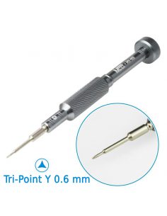 Śrubokręt Precyzyjny MaAnt Tri-Point Y 0.6 mm (iPhone 7)