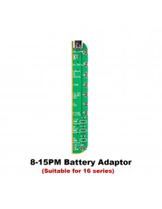 copy of Battery Detection...