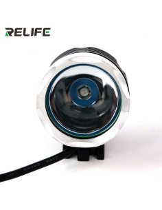 Relife RL-014 5W USB... 2