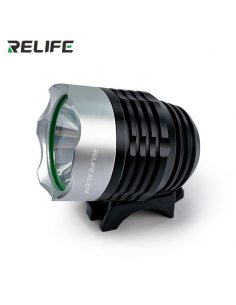 Relife RL-014 5W Lampa UV USB 3-stopniowa do Utwardzania Soldermask