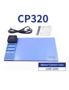 Mijing CPB Pro 320 –... 2