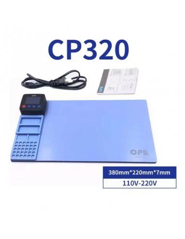 copy of Mijing CPB Pro 300 –...