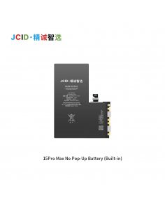 copy of JCID iPhone 11...