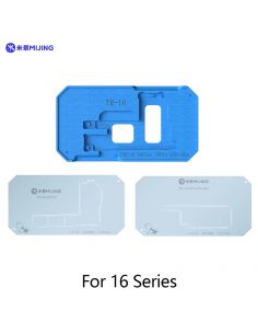 Mijing Z20 Pro – Platforma... 2
