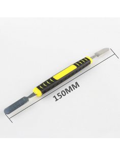 copy of Metal Antistatic... 2