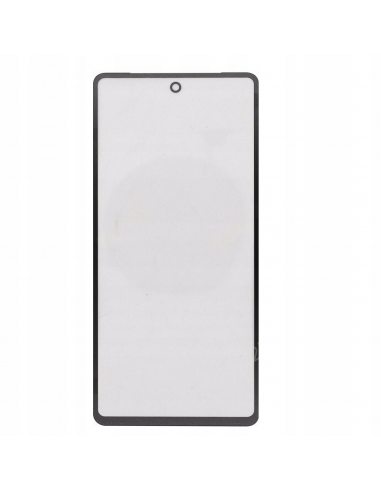 copy of LCD Glass Samsung S20+ (G985)...