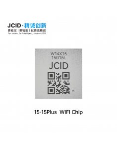 copy of JCID układ WIFI do...