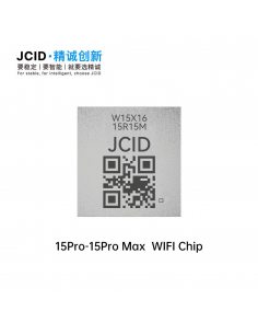 copy of JCID układ WIFI do...