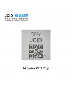 copy of JCID układ WIFI do...