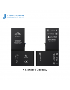 copy of JCID Baterie iPhone...