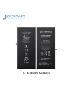 copy of JCID Baterie iPhone...