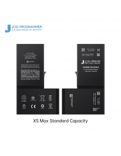 copy of JCID Baterie iPhone...