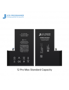 copy of JCID Baterie iPhone...