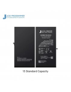 copy of JCID Baterie iPhone...